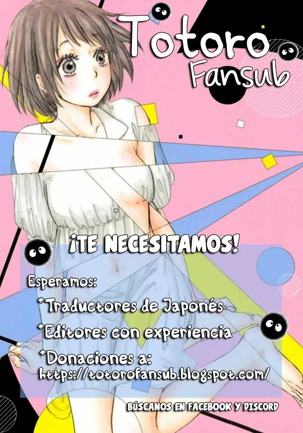 Capitulo 43 page 36