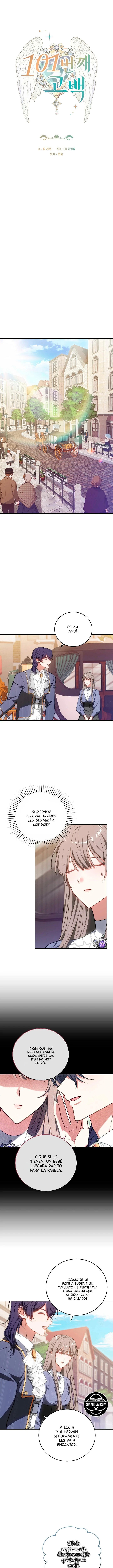 Capitulo 66 page 2