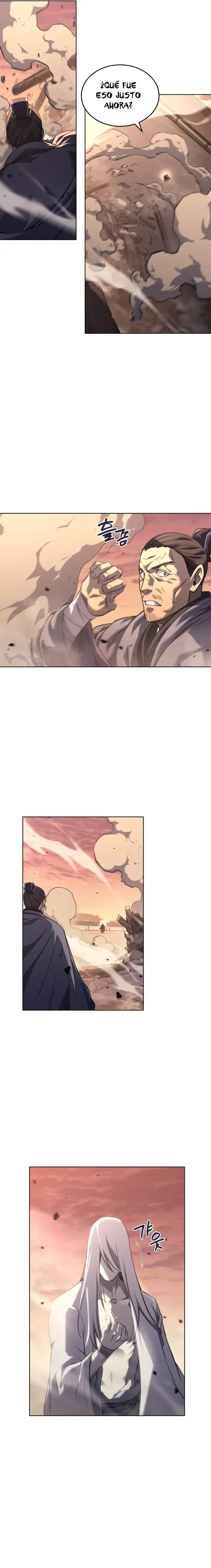 Capitulo 239 page 4