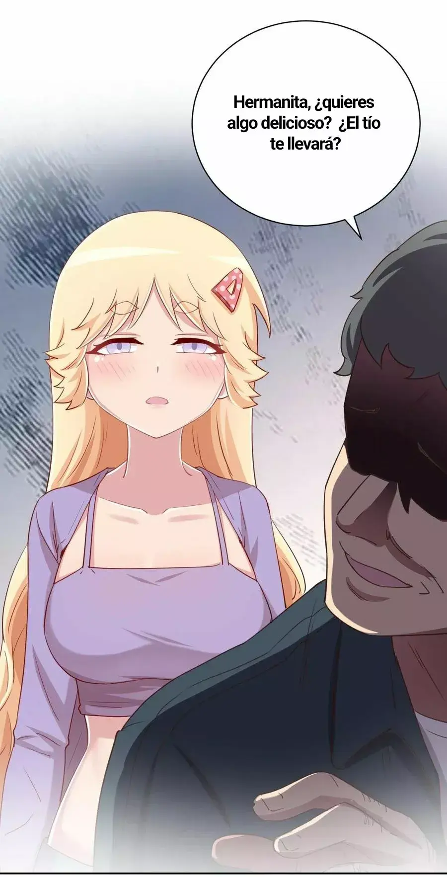 Capitulo 70 page 12