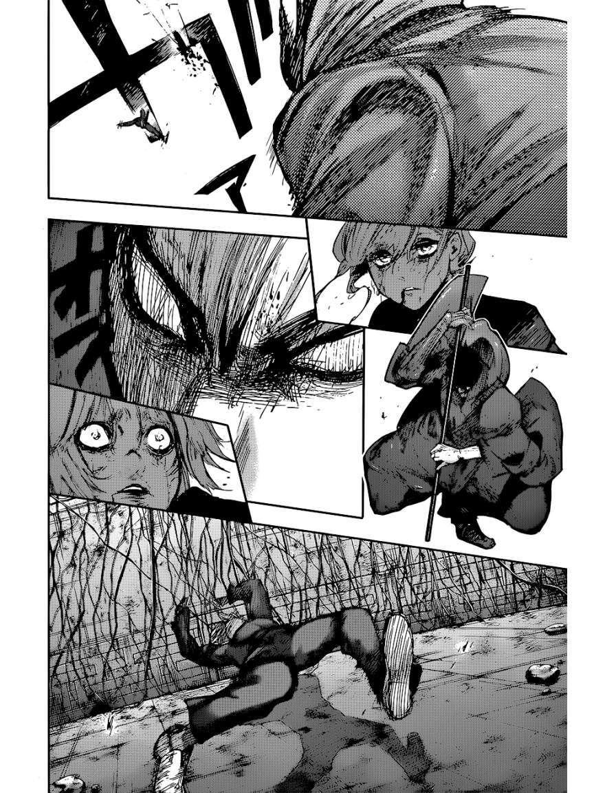 Capitulo 95 page 10