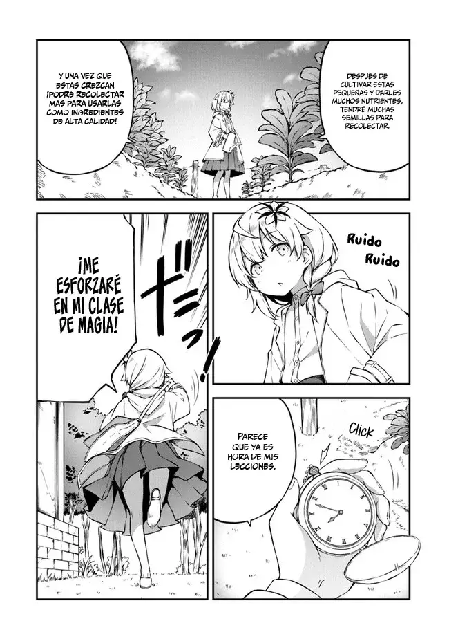 Capitulo 4 page 6