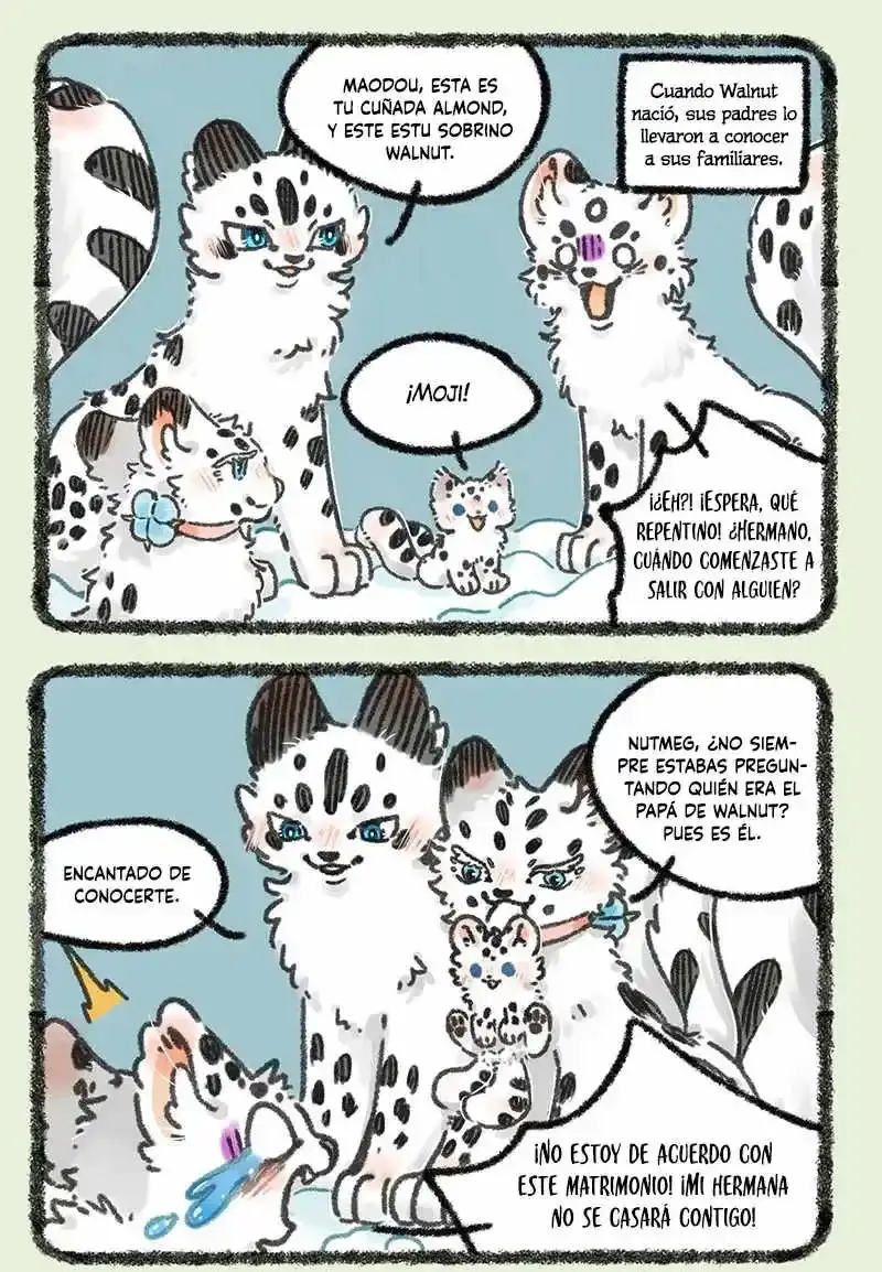 Capitulo 628 page 2