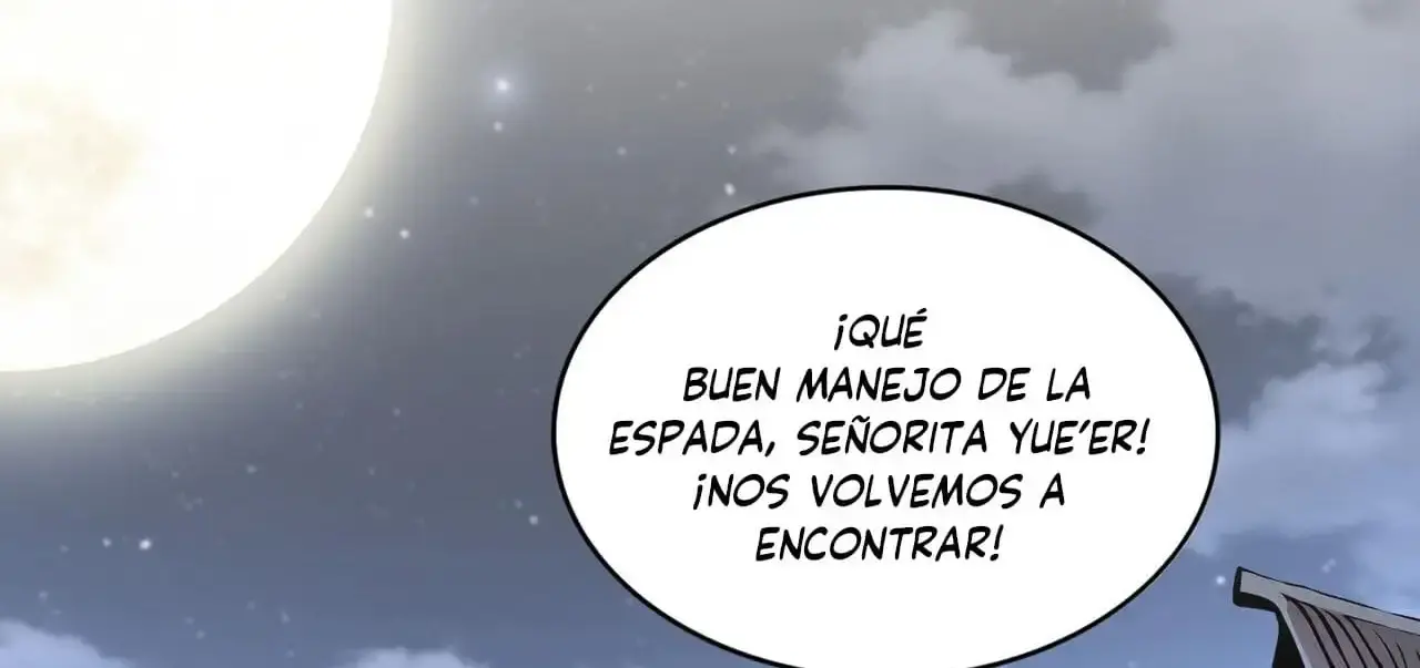 Capitulo 558 page 163