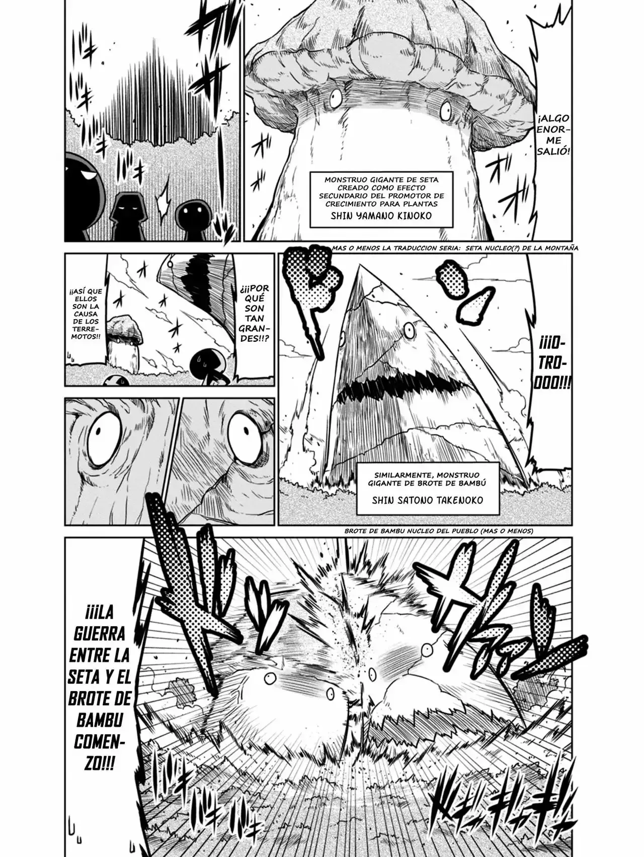 Capitulo 36 page 7