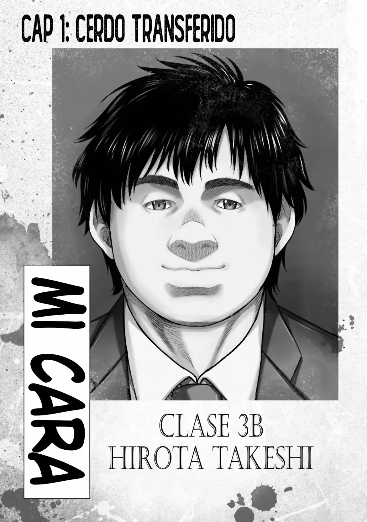 Capitulo 1 page 5