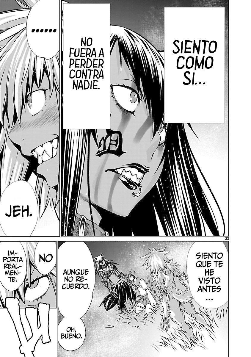 Capitulo 58 page 33