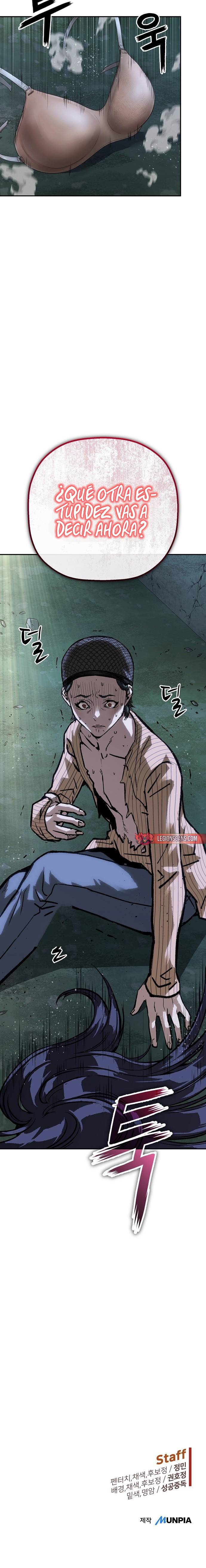 Capitulo 57 page 18