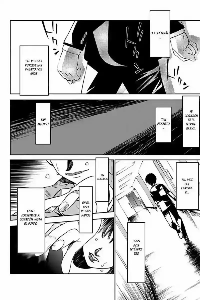 Capitulo 15 page 29