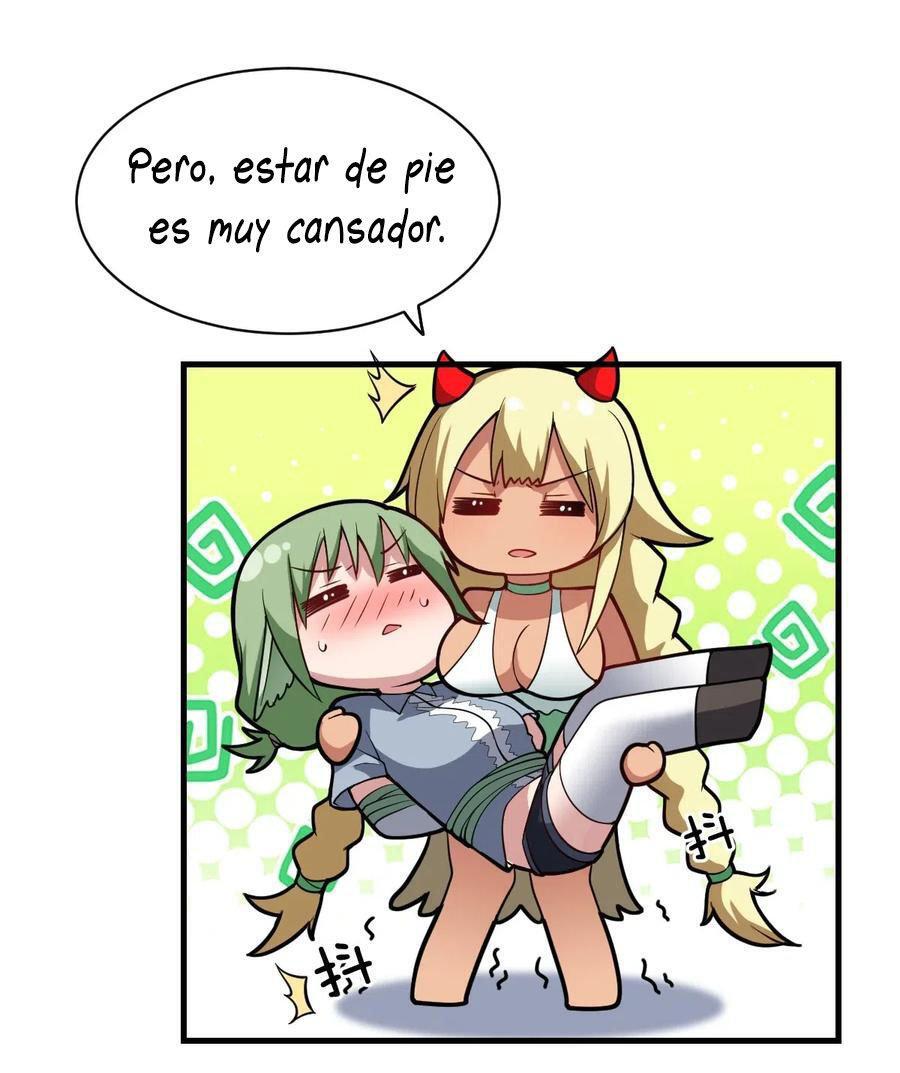Capitulo 22 page 39