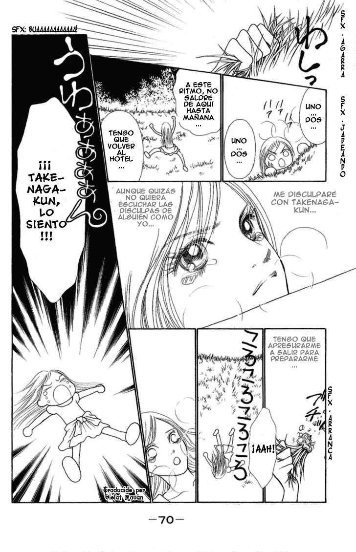 Capitulo 89 page 30