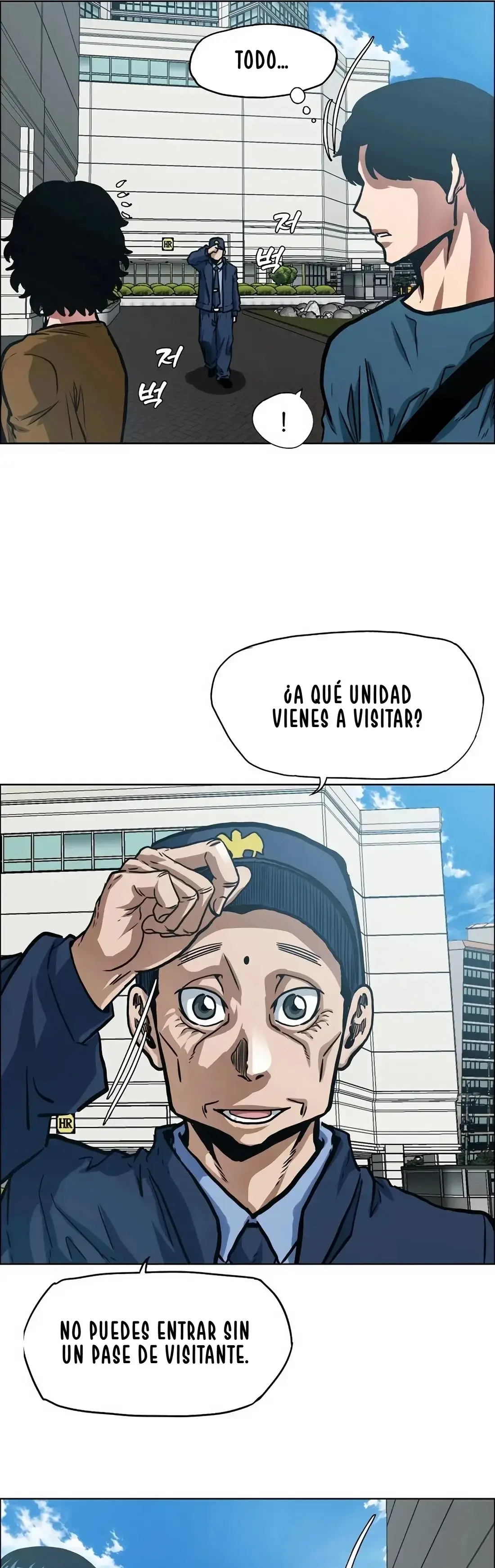 Capitulo 1 page 16