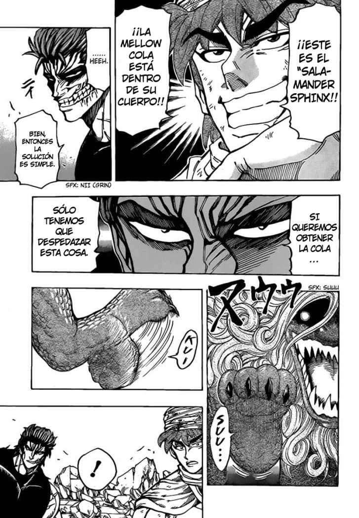 Capitulo 137 page 4