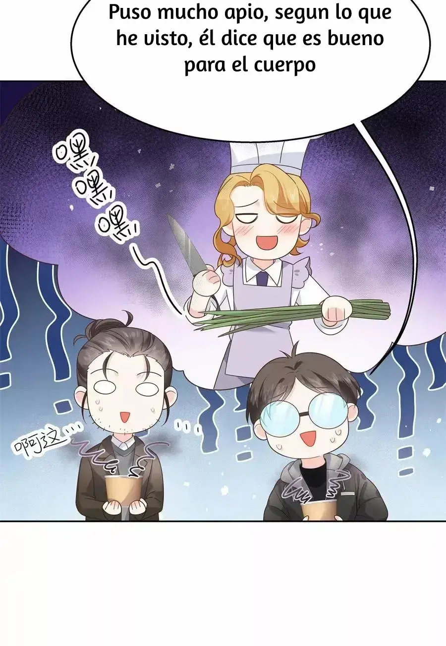 Capitulo 245 page 46