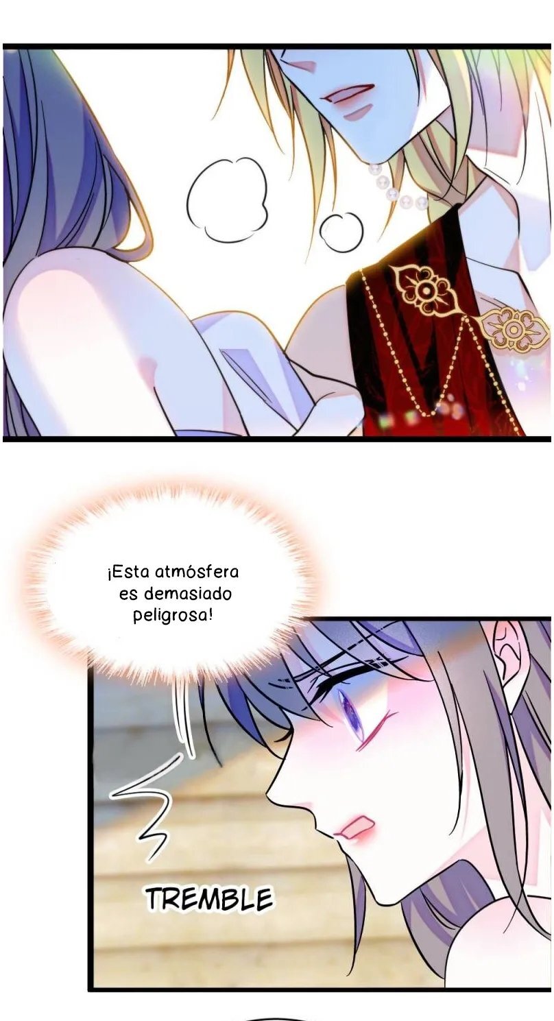 Capitulo 337 page 19
