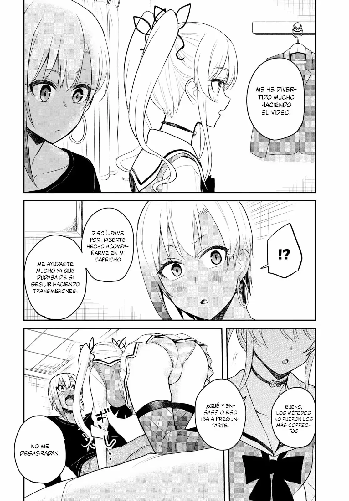 Capitulo 81 page 7