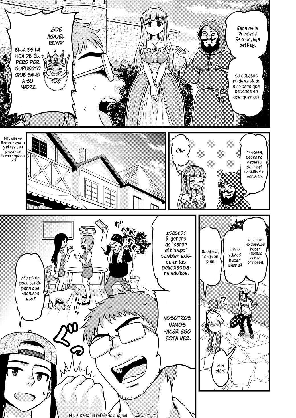 Capitulo 2 page 9