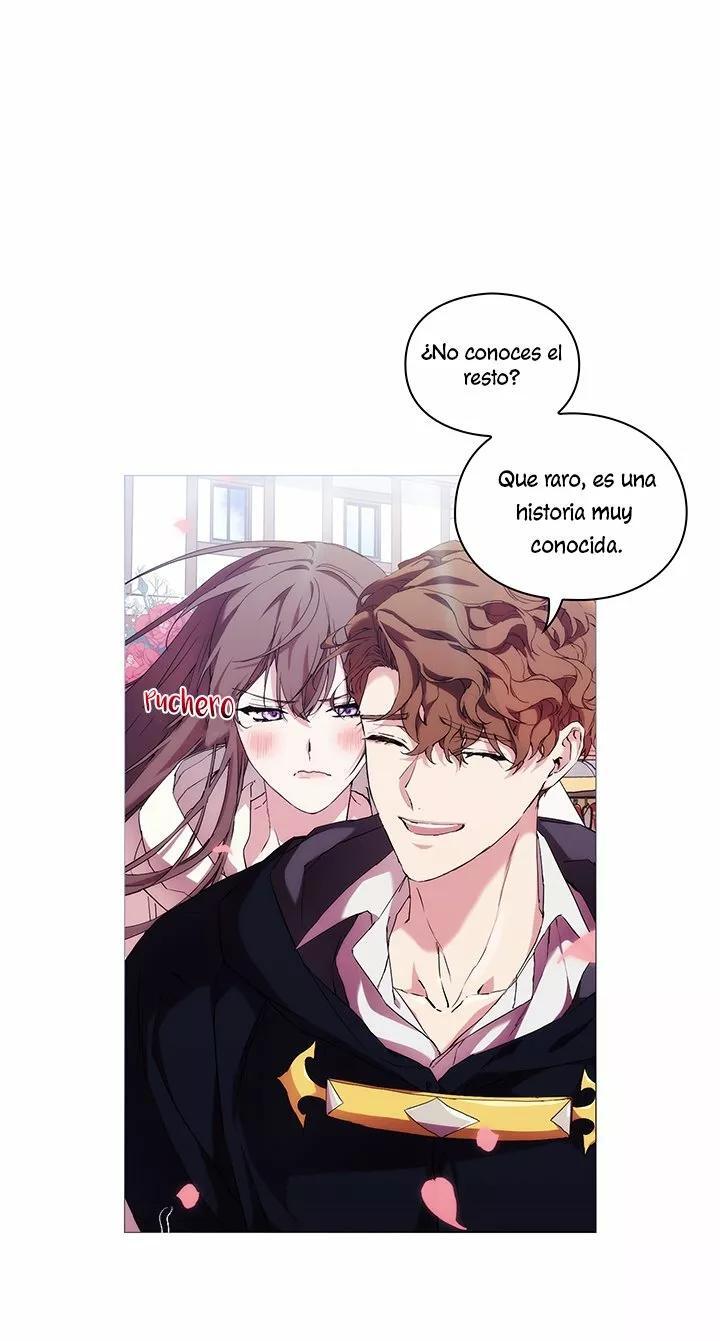 Capitulo 51 page 42
