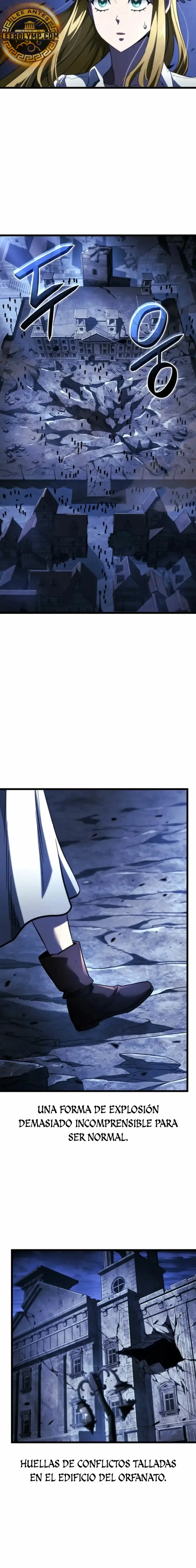 Capitulo 79 page 22