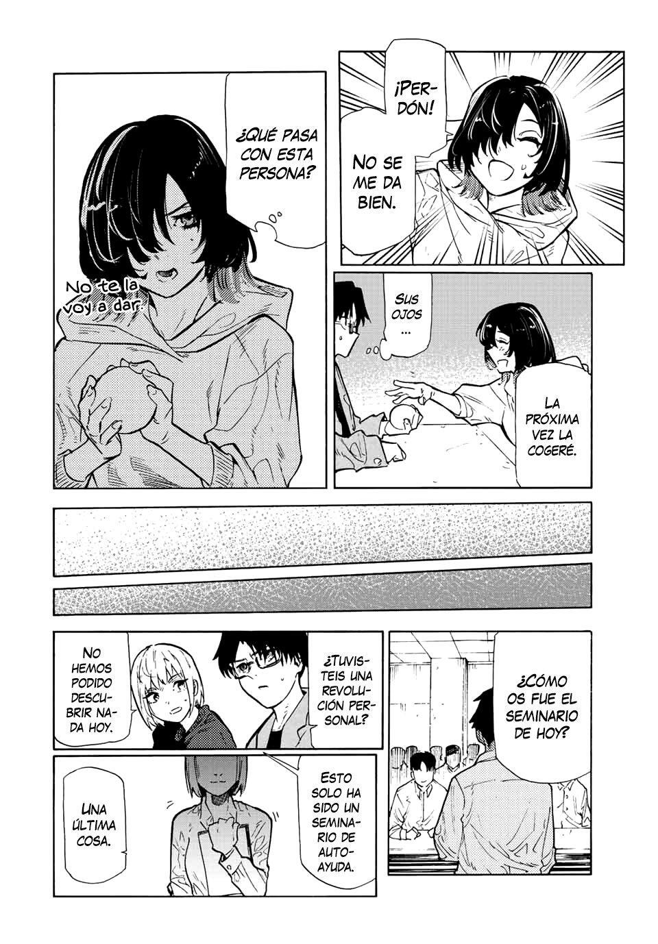 Capitulo 108 page 13
