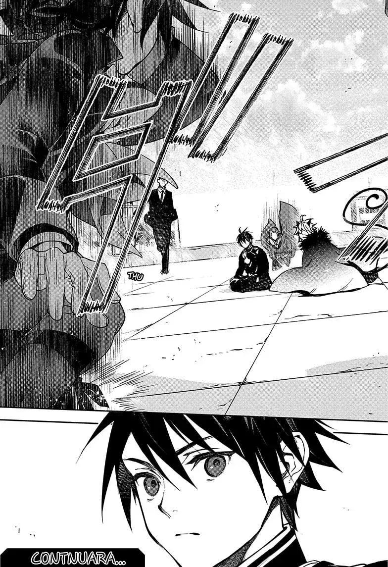 Capitulo 136 page 37