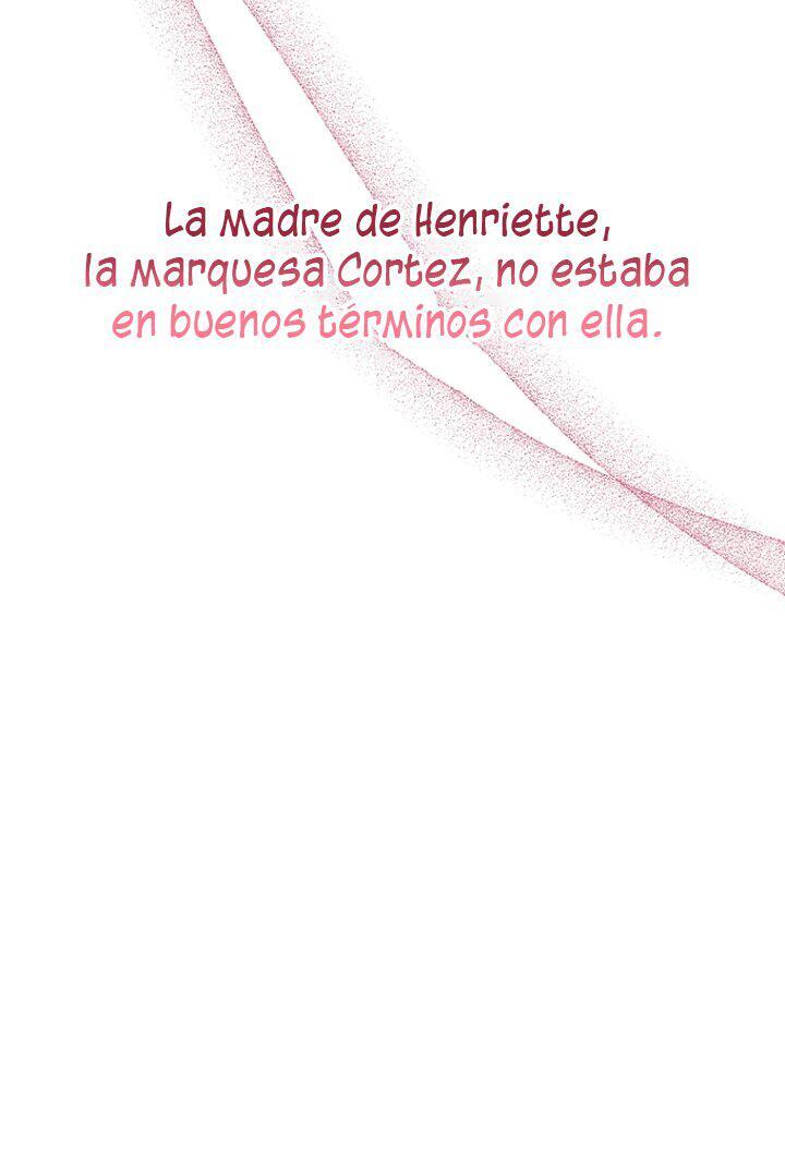 Capitulo 56 page 10