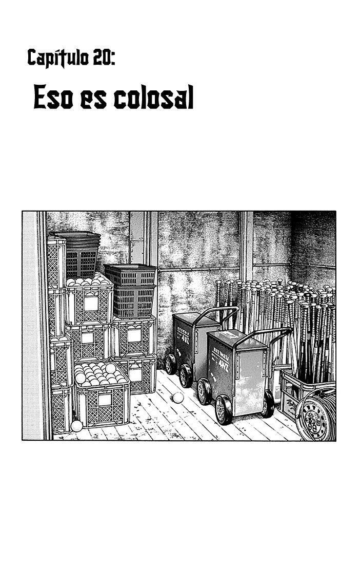 Capitulo 20 page 1
