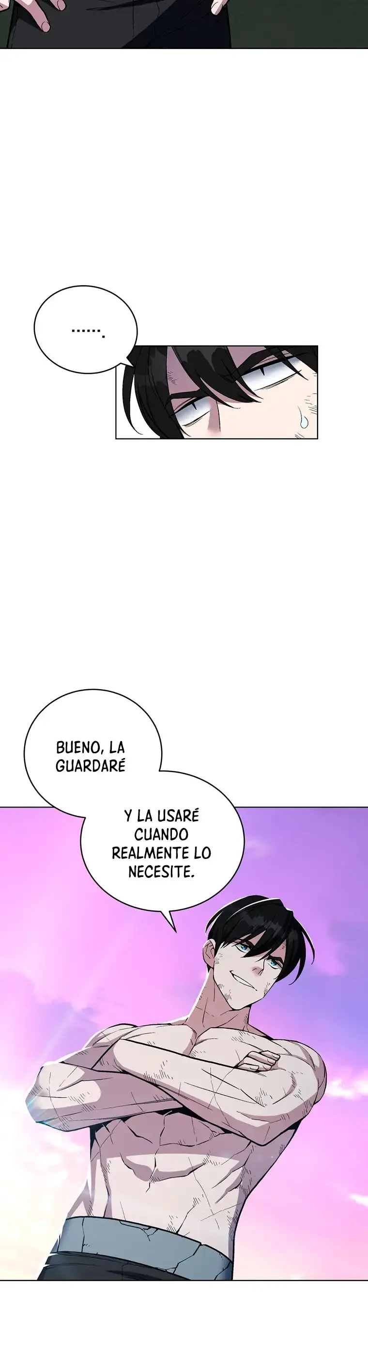 Capitulo 43 page 43