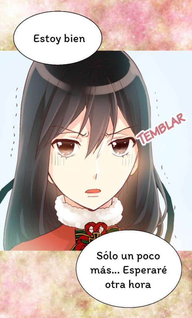Capitulo 31 page 25