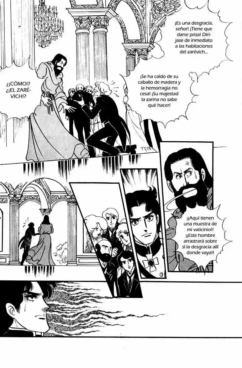 Capitulo 12.01 page 40