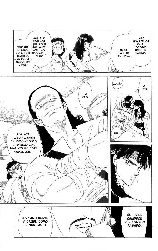 Capitulo 11 page 8