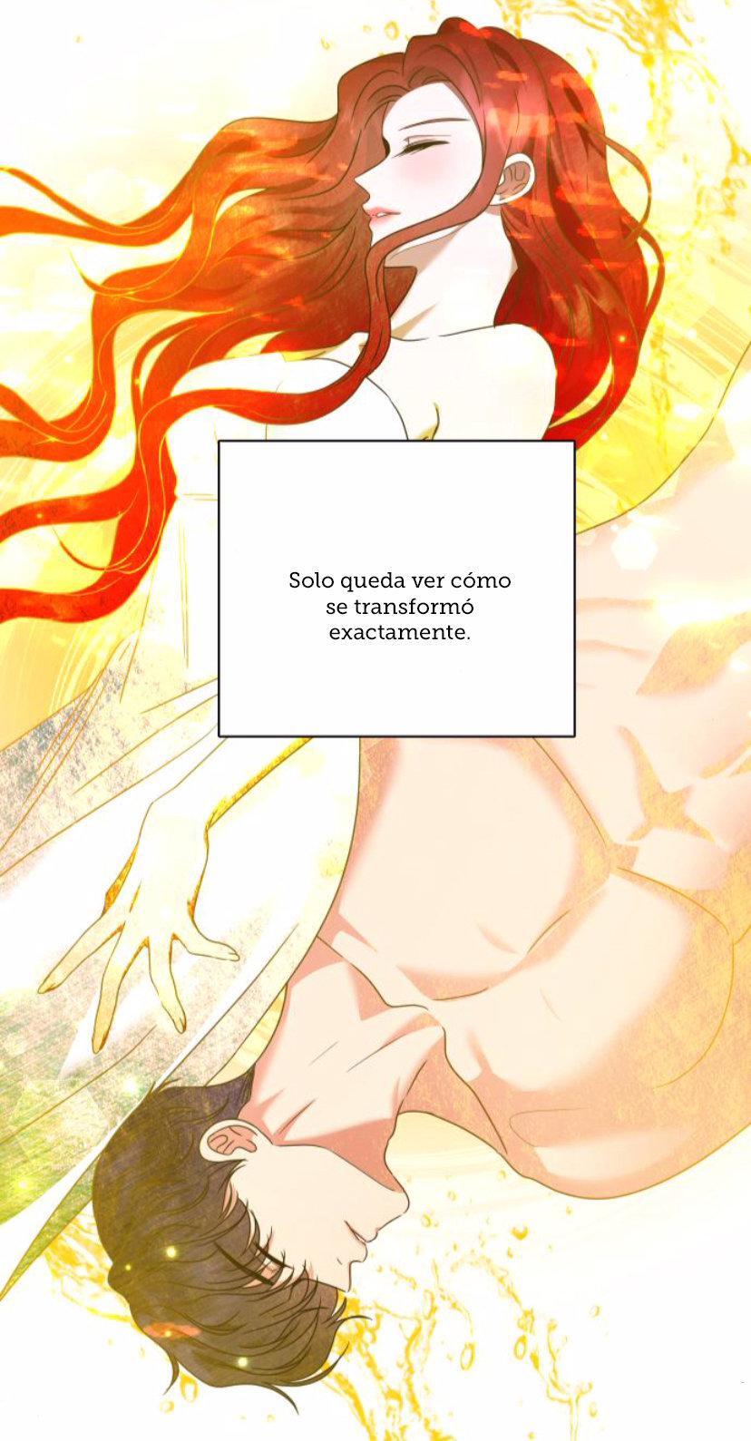 Capitulo 28 page 29