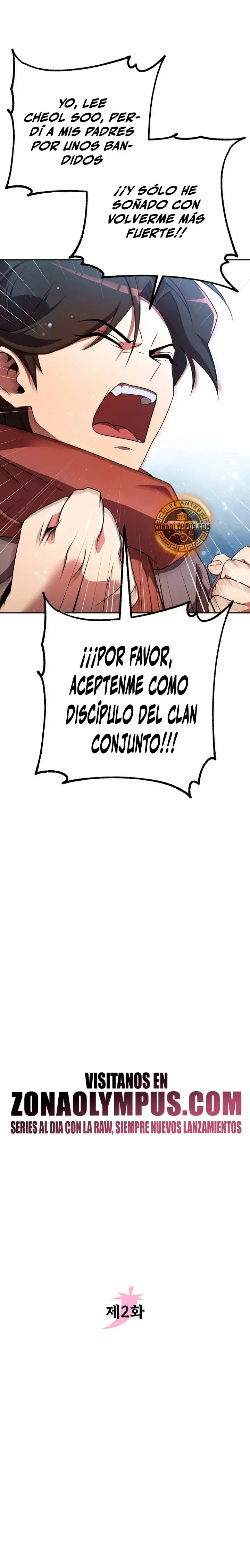Capitulo 2 page 12