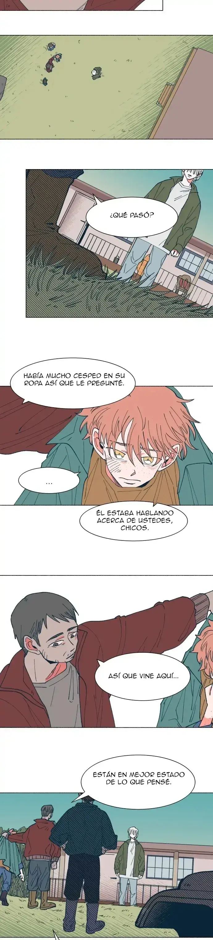 Capitulo 22 page 4