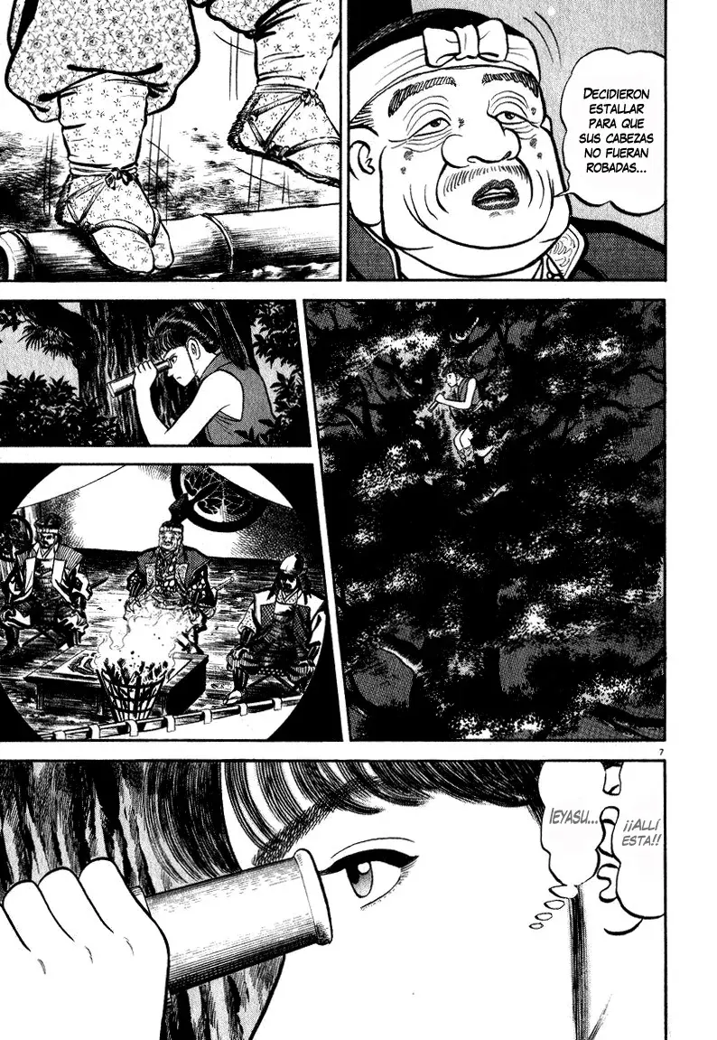 Capitulo 49 page 7