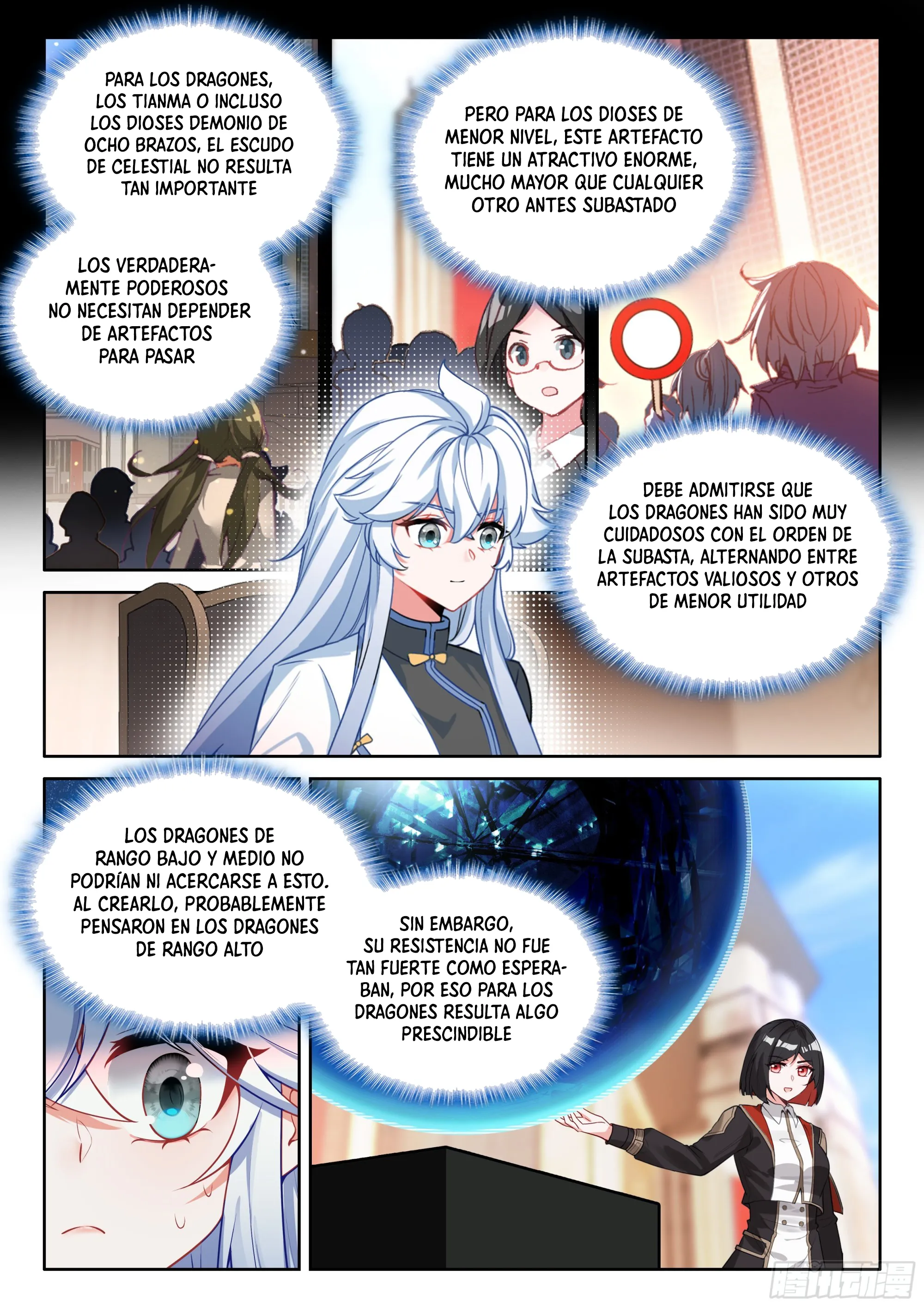 Capitulo 643 page 13