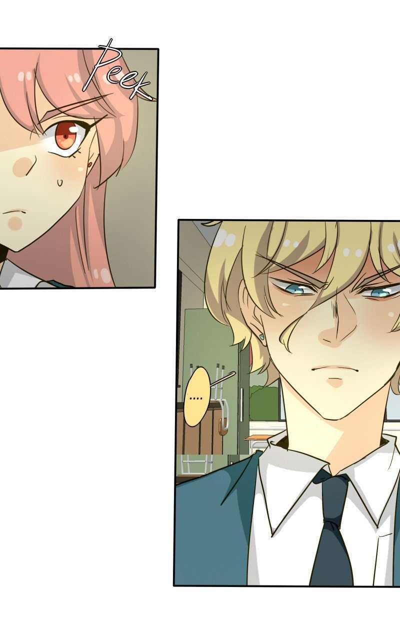 Capitulo 120 page 65