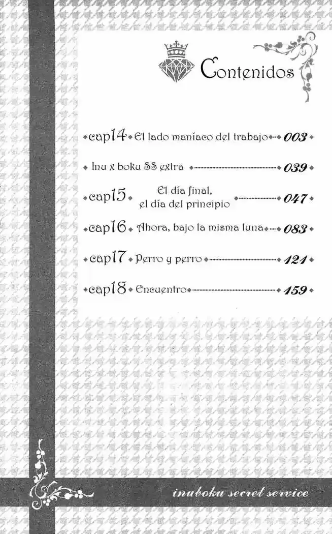 Capitulo 14.1 page 6