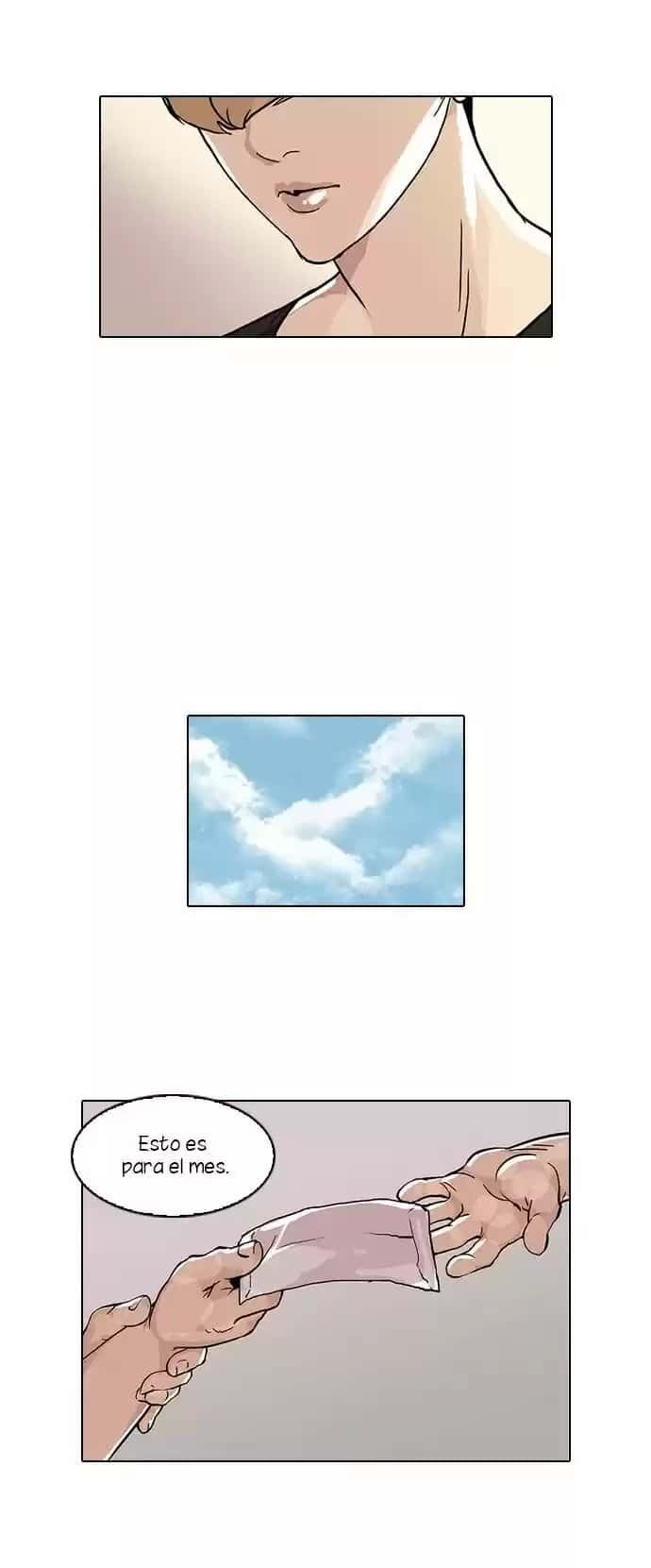 Capitulo 48 page 10