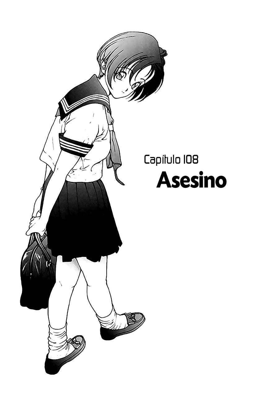 Capitulo 108 page 2