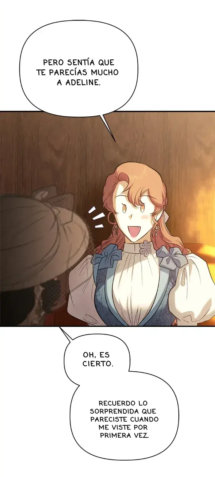 Capitulo 106 page 38