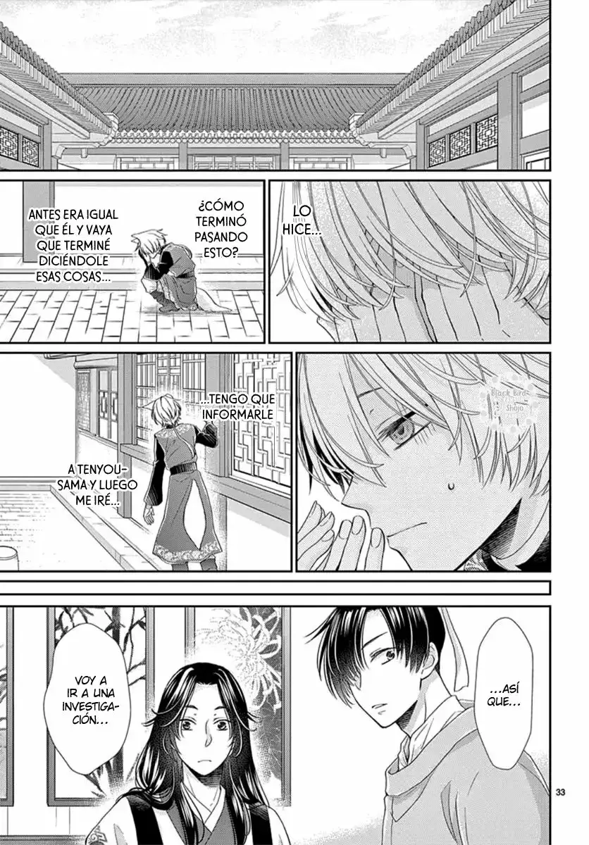 Capitulo 6 page 37