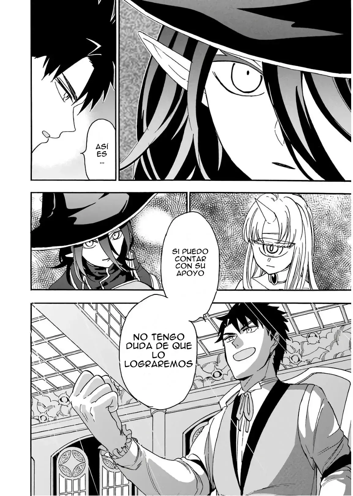 Capitulo 34 page 6