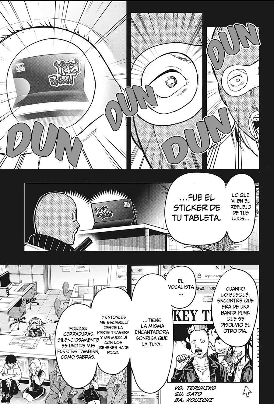 Capitulo 10 page 20