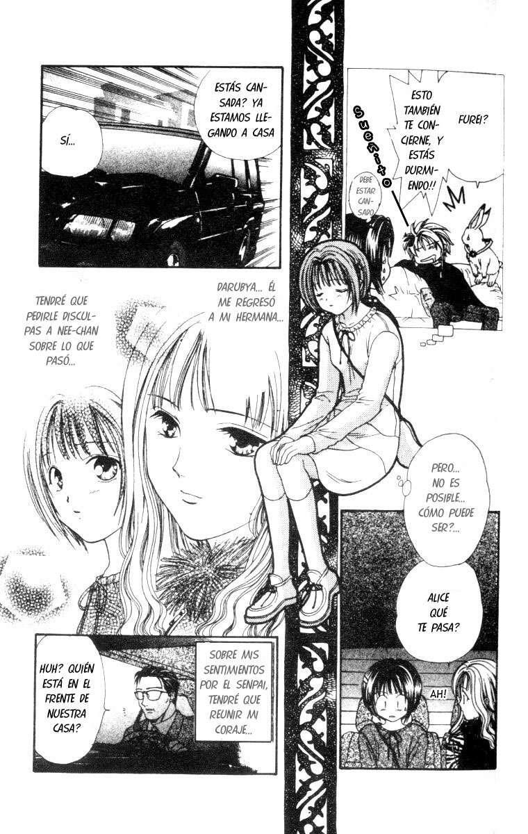 Capitulo 16 page 13