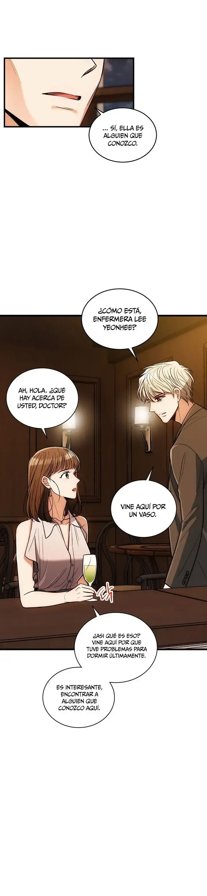 Capitulo 89 page 32