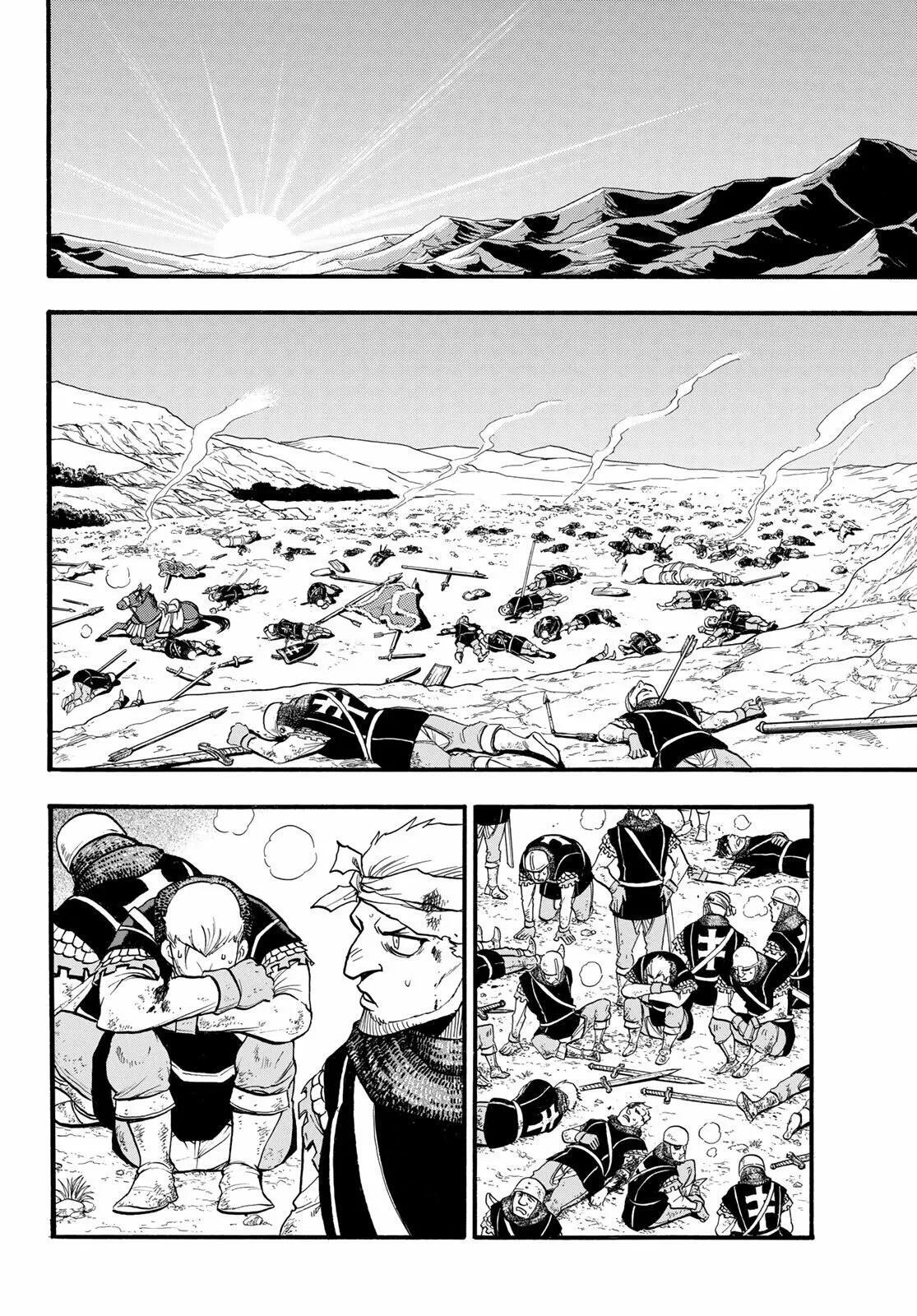 Capitulo 109 page 19