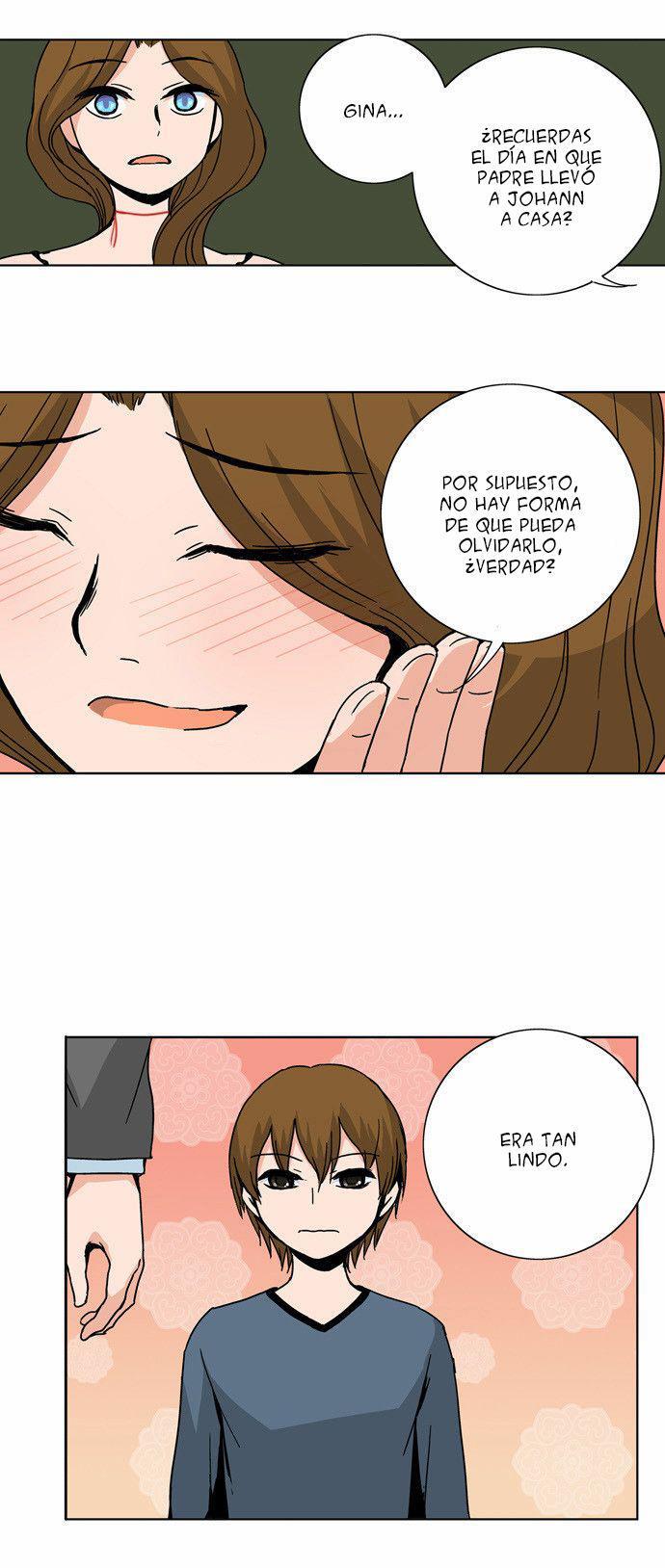 Capitulo 50 page 10