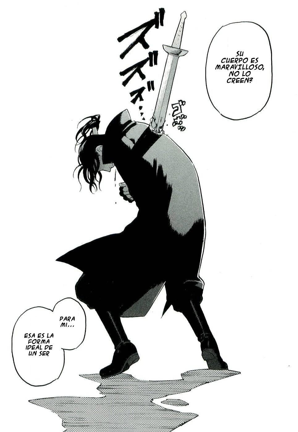 Capitulo 1.01 page 54