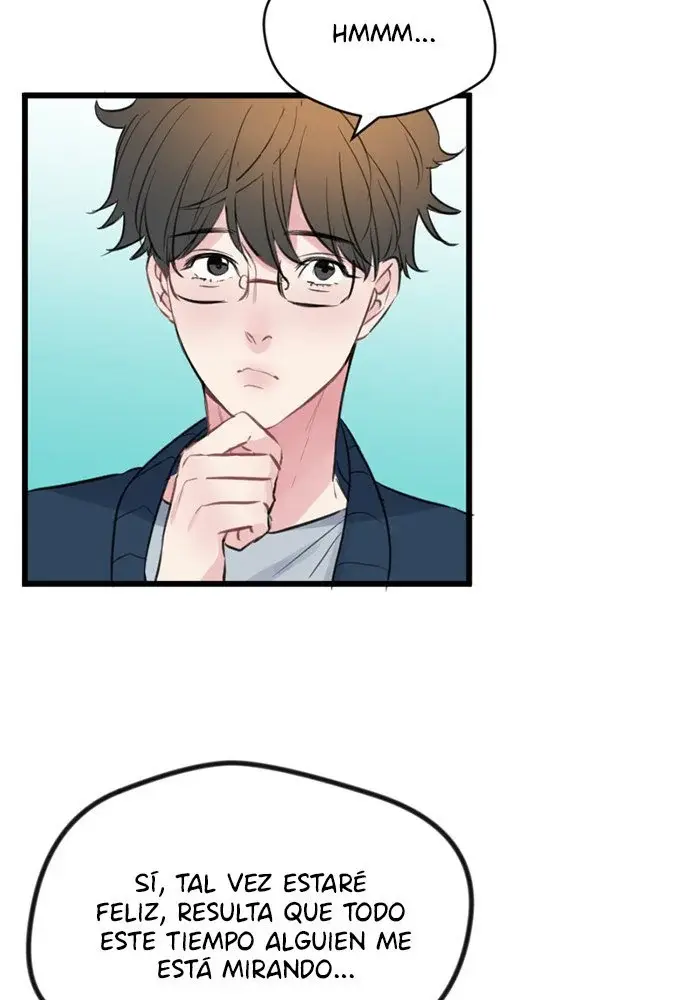 Capitulo 27 page 75